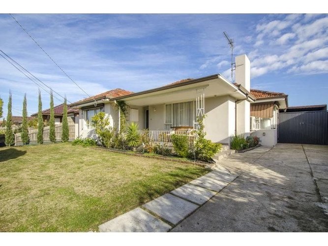 149 Chambers Road Altona North 3025