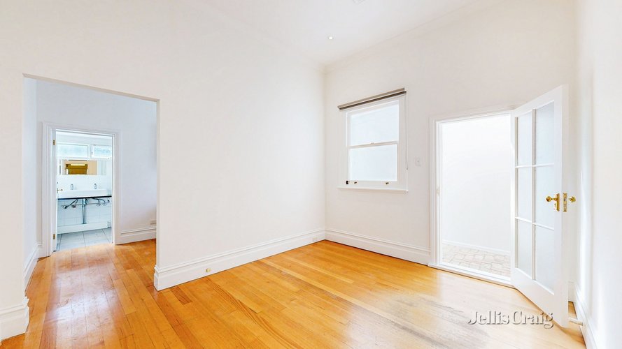 149 Charles St  Abbotsford 3067