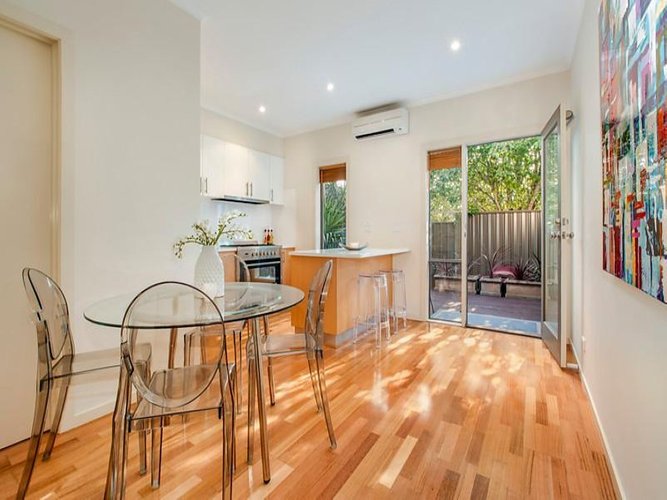 149 Dryburgh Street North Melbourne 3051