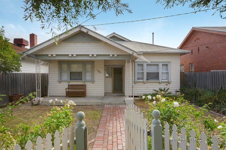 149 Gordon Street Coburg 3058