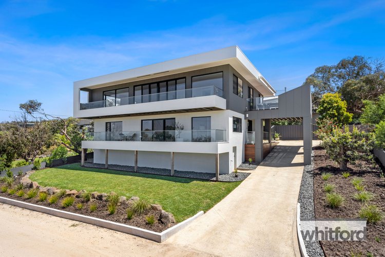 149 Great Ocean Road, Anglesea