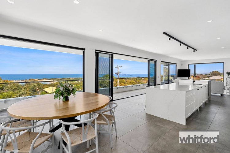 149 Great Ocean Road, Anglesea