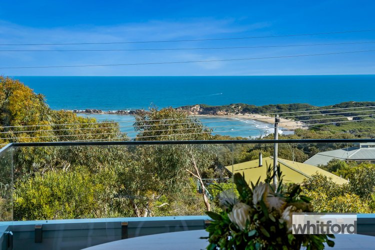 149 Great Ocean Road, Anglesea