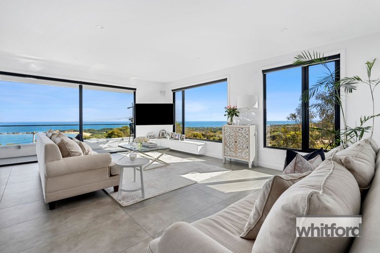 149 Great Ocean Road, Anglesea