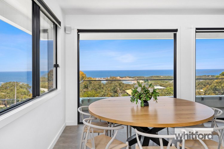 149 Great Ocean Road, Anglesea