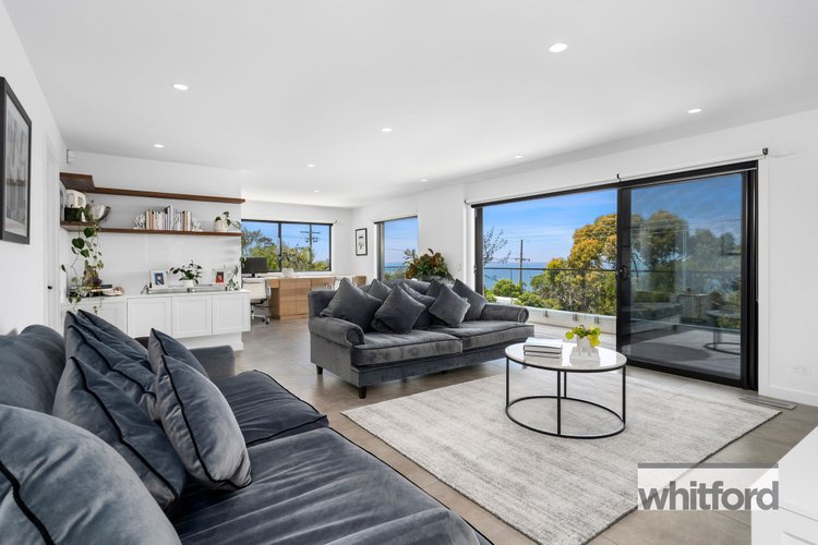 149 Great Ocean Road, Anglesea