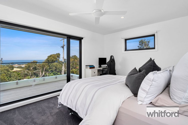 149 Great Ocean Road, Anglesea