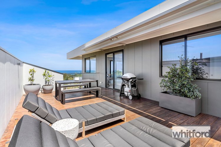 149 Great Ocean Road, Anglesea