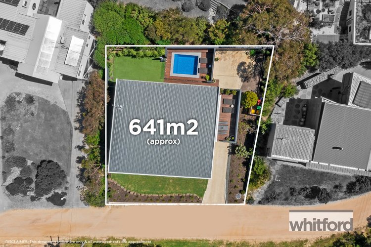 149 Great Ocean Road, Anglesea