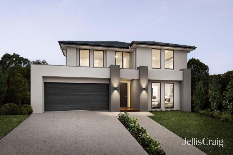 149 Jasper Road Bentleigh 3204