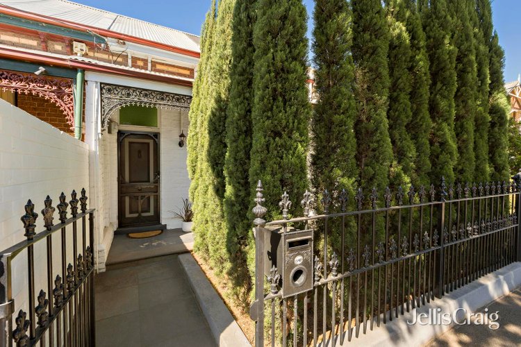 149 Kent Street Ascot Vale 3032