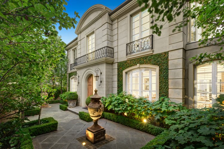 149 Kooyong Road Toorak 3142