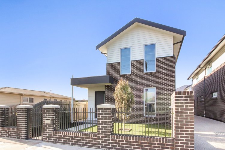 1/49 Lonsdale Street South Geelong 3220