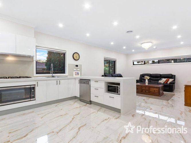 149 Maroondah Highway Chirnside Park 3116