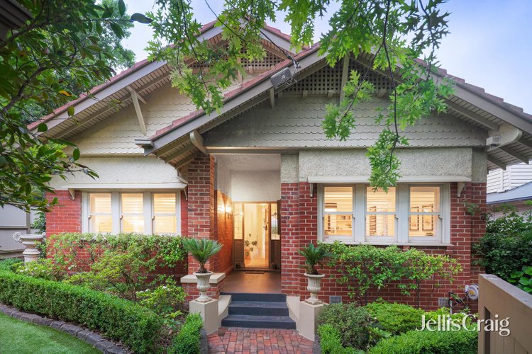 149 Mont Albert Road Canterbury 3126