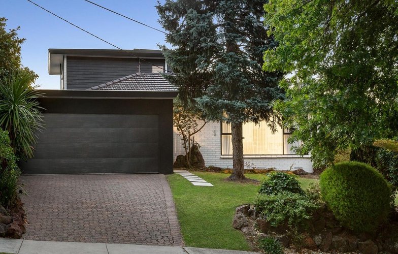 149 Swanston Street Templestowe Lower 3107