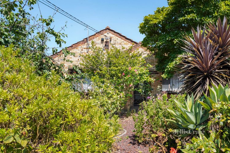 149 Victoria Road Northcote 3070