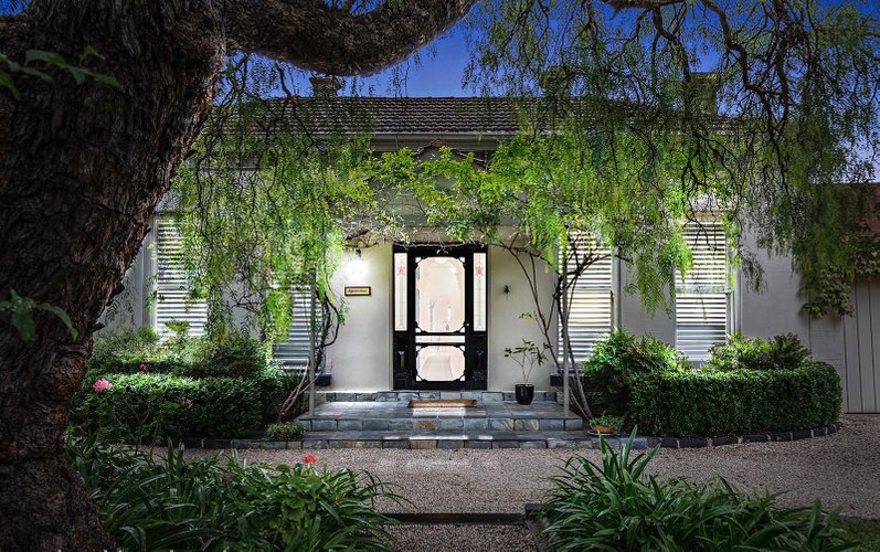 149 Wheatley Road Ormond 3204