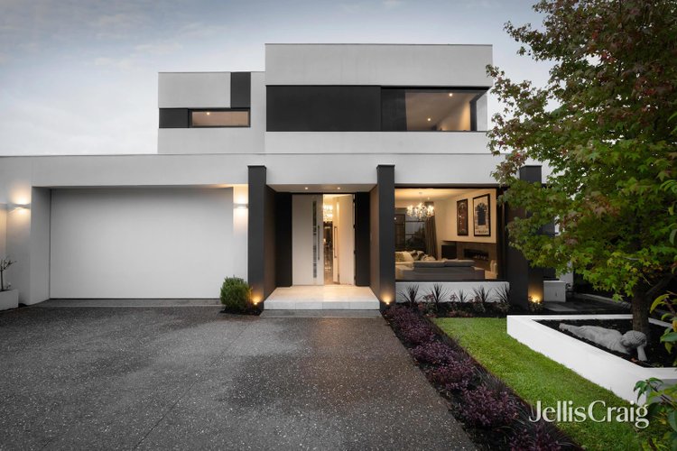 1495 Burke Road Kew East 3102