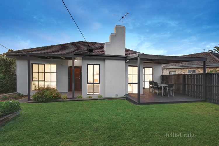 1/497 Elgar Road Mont Albert North 3129