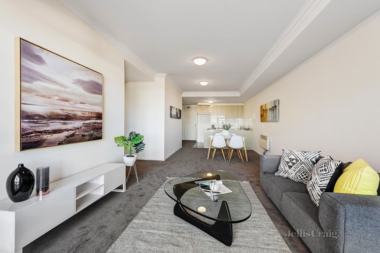 14/99 Brickworks Drive Brunswick 3056