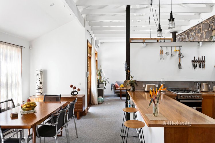 149a Argyle Street Fitzroy 3065