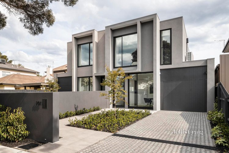 14A Ardwick Street Bentleigh 3204
