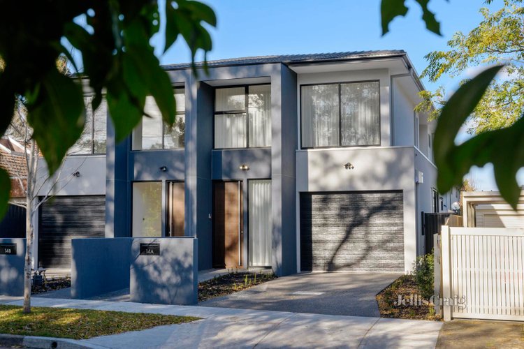 14a Bessie Street Bentleigh East 3165