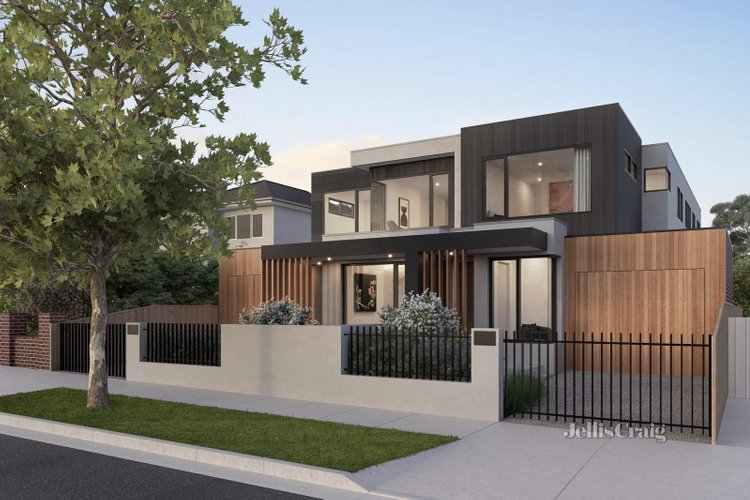 14a Brett Street Murrumbeena 3163