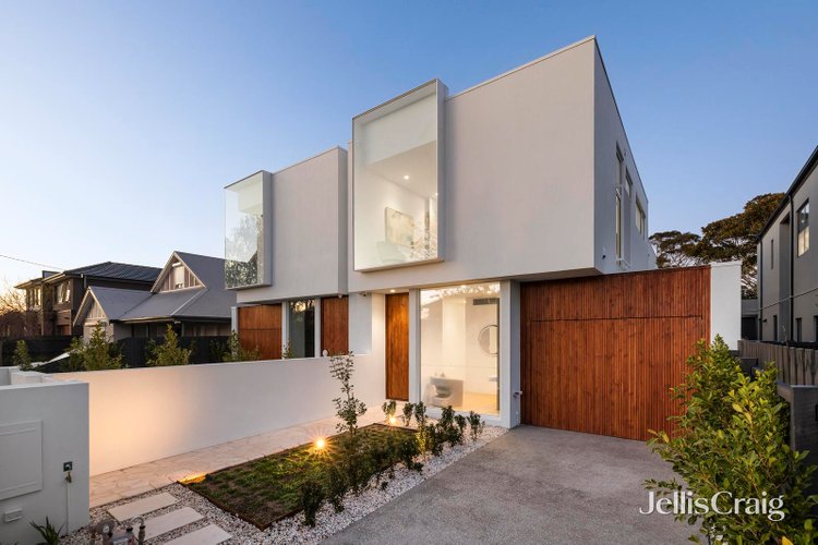 14a Brooks Street Bentleigh East 3165