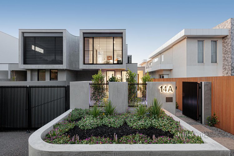 14A Campbell Street Brighton 3186