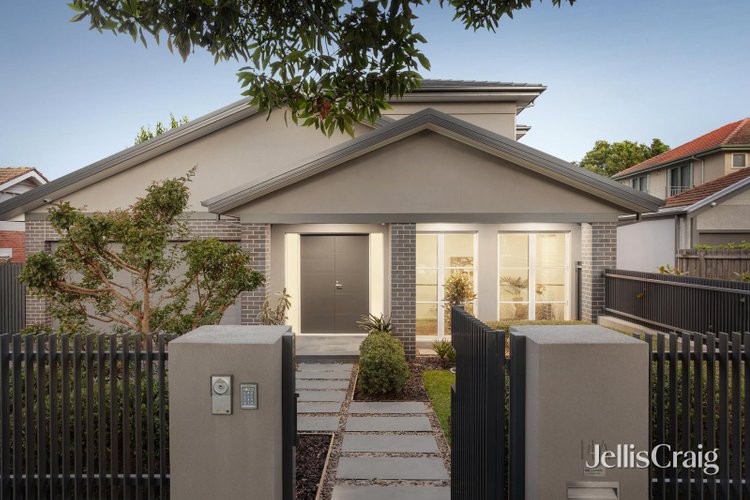 14A Clyde Street Kew East 3102