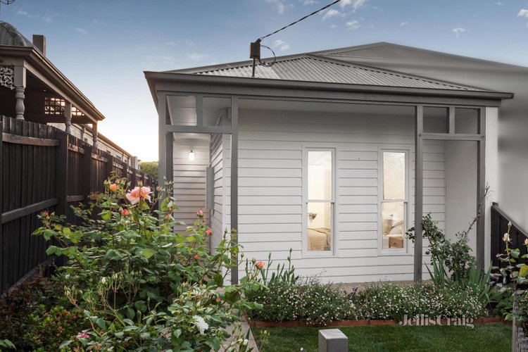 14a Hastings Road Hawthorn East 3123