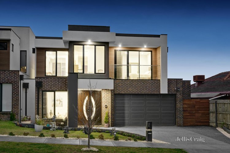 14A Hawk Street Doncaster East 3109