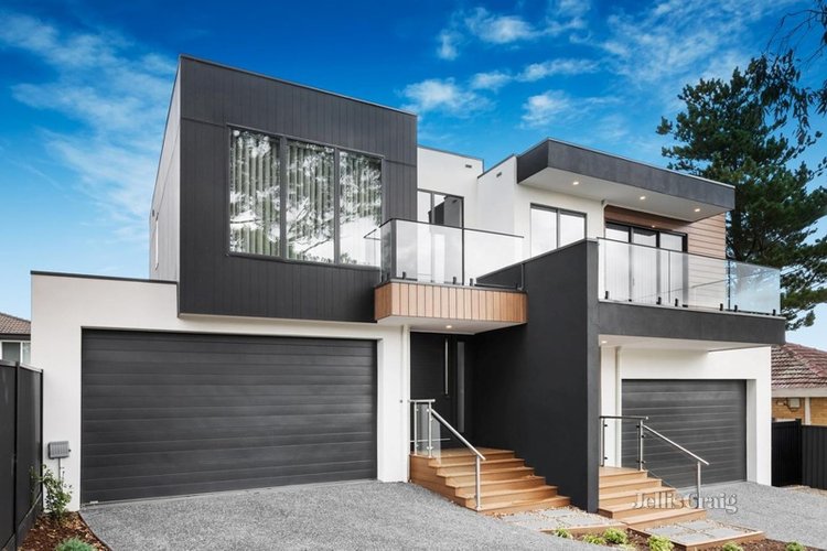 14A Heather Grove Templestowe Lower 3107