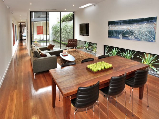 14a Joyce Street Elwood 3184