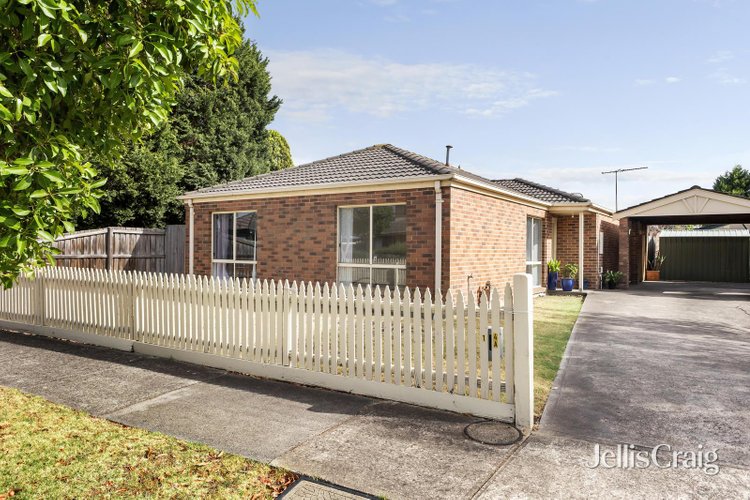 1 4A Luke Street Reservoir 3073