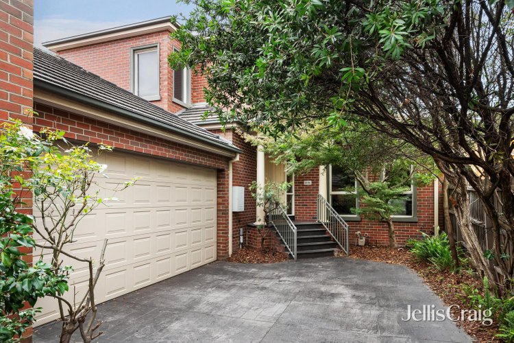14A Meadow Grove Deepdene 3103