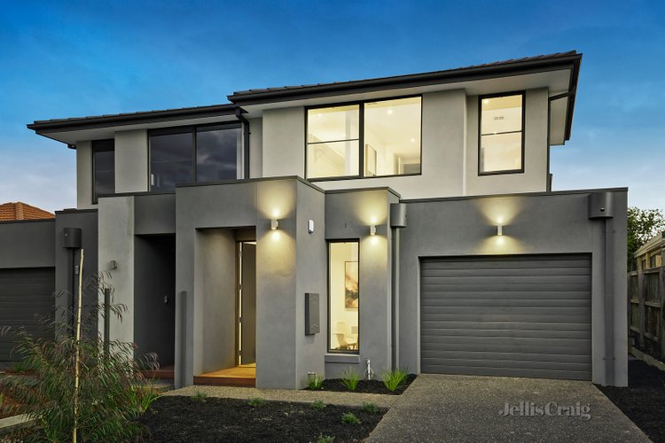 14A Millard Street Bentleigh East 3165