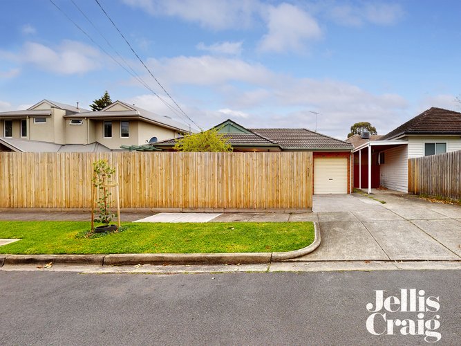 14A Rowland Street Bentleigh East 3165