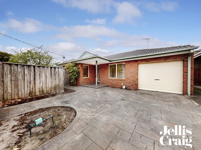 14A Rowland Street Bentleigh East 3165