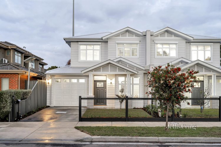 14a Valerie Street Pascoe Vale 3044