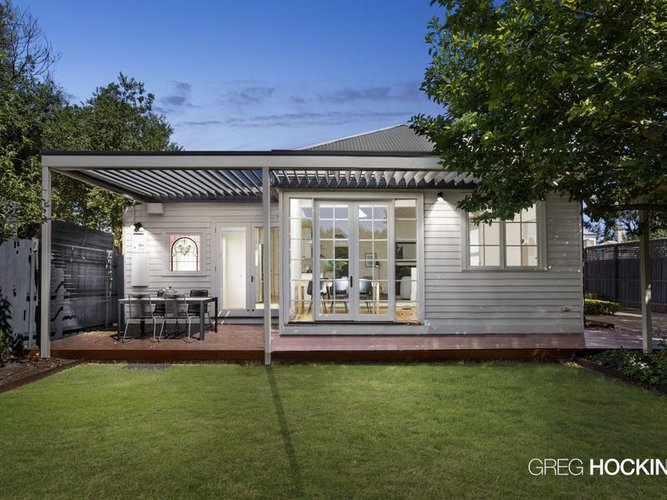 14A Verdon Street Williamstown 3016