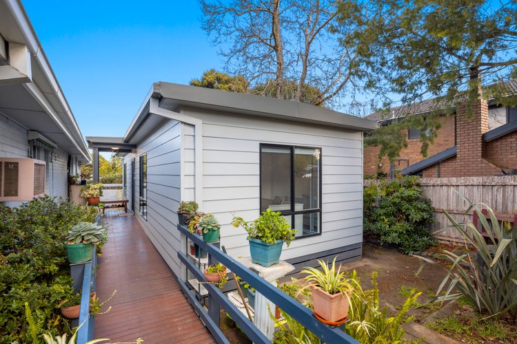 14a Vogue Avenue Vermont South 3133