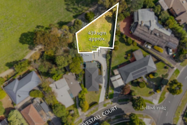 14A Westall Court Mooroolbark 3138