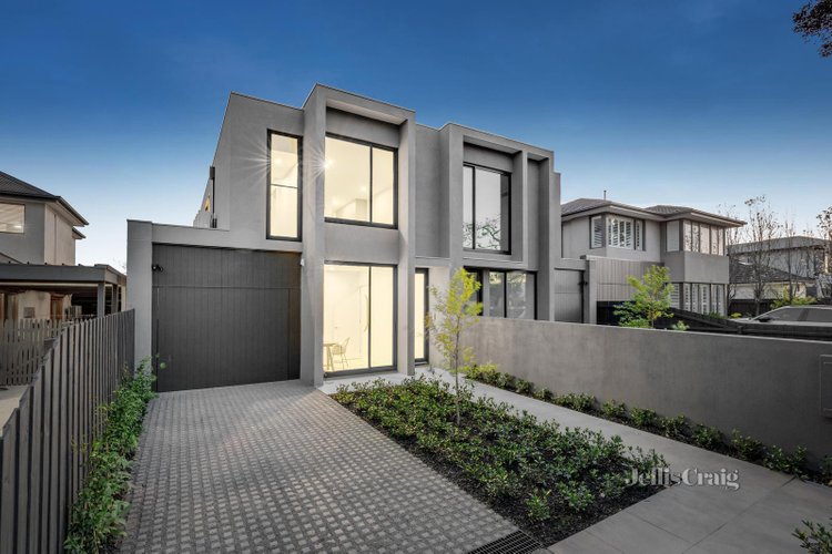 14B Ardwick Street Bentleigh 3204