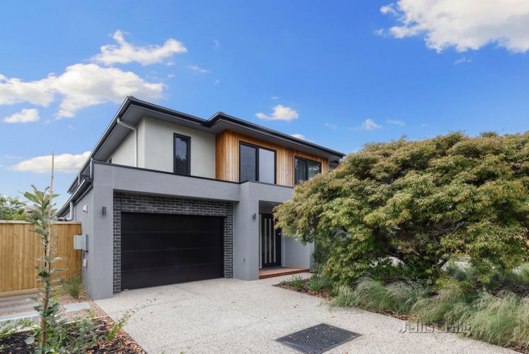14B Gareth Avenue  Beaumaris 3193