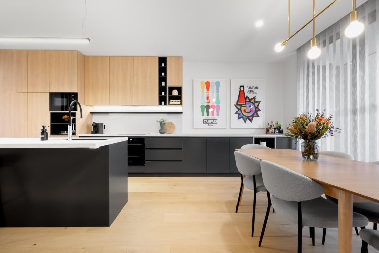 14B Hardy Street  Brunswick 3056