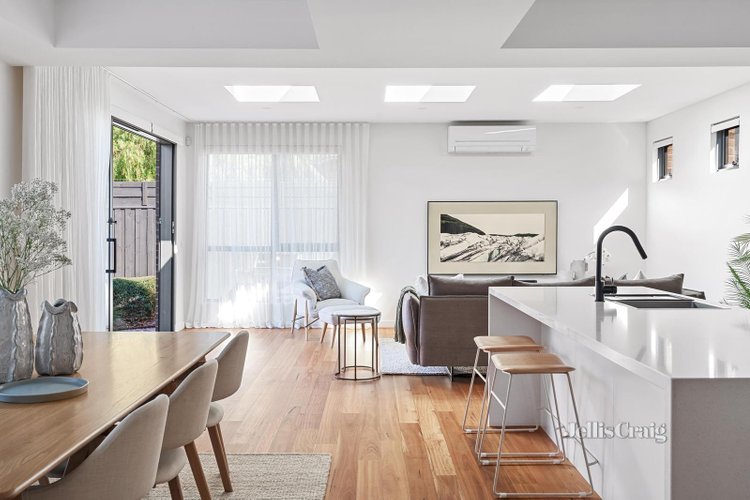 14B Johnstone Street Seaford 3198