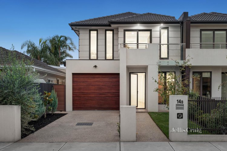 14B Mervin Street Bentleigh East 3165